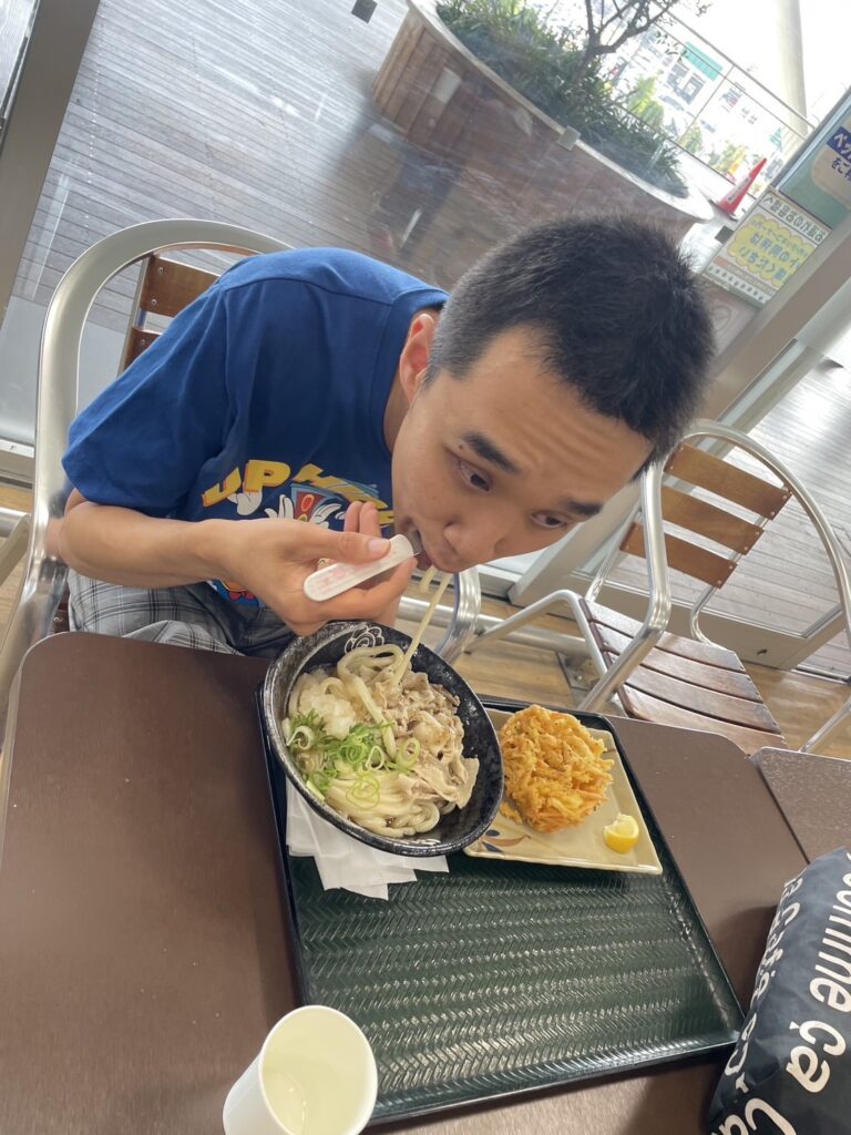 画像：2023.11.4(土)絲遊びの会