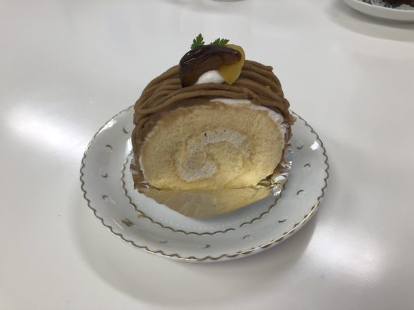 画像：2025.11.5(水)絲　お誕生日会